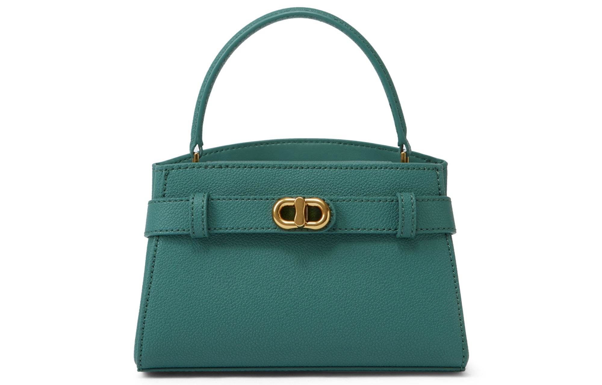 Сумка женская Charles & Keith - Boxette Shop